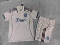 25-26 ajax second away game