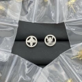 Style 5 white gold