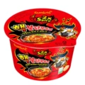 Double spicy 105g