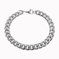 B07020 titanium steel bracelet