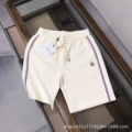 White 03
