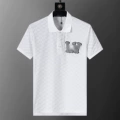 White 30078
