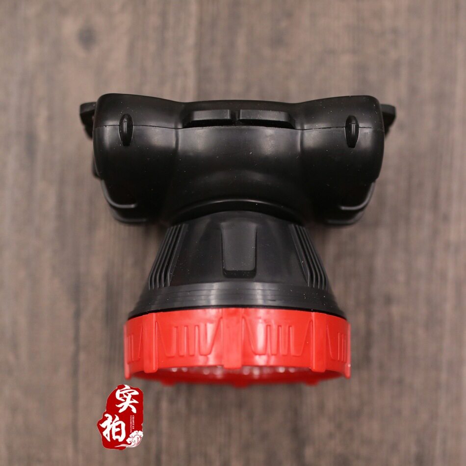 Led Outdoor Strong Light Rechargeable Headlight Mini High-Power Sensor Fishing Light Rubber Cutting Head-Mounted Flashlight Miner's Lamp