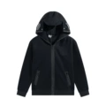 83963 Black