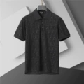 446 Black