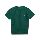24 новых трансграничных пуловера Ralph Lauren Ral Lauren, однотонный вязаный свитер с вышитым логотипом Pony twist mini 68