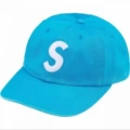 H036 blue