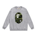 360 # Gray-green
