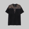 M01 black