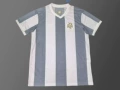 2425 Argentina 50th Anniversary Commemorative Edition