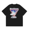 Y057 black