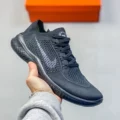 5.0 black