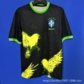 Black brazilian peace dove