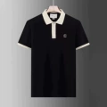 20 black