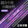 seller product image