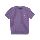 24 новых трансграничных пуловера Ralph Lauren Ral Lauren, однотонный вязаный свитер с вышитым логотипом Pony twist mini 34