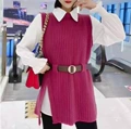 rose pink