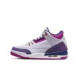 Aj3-purple pink