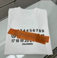 90240 white