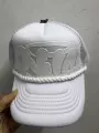 90 white