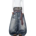 Blue n9068