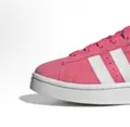 Pink white