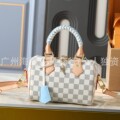 seller product image