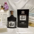 10th anniversary limited 100ml