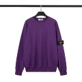 Purple;