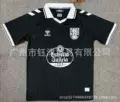 2526 celta commemorative edition black