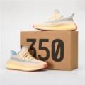 350 children's shoes linen meteor