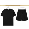 Cktz-004 black