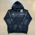 X2053 zipper