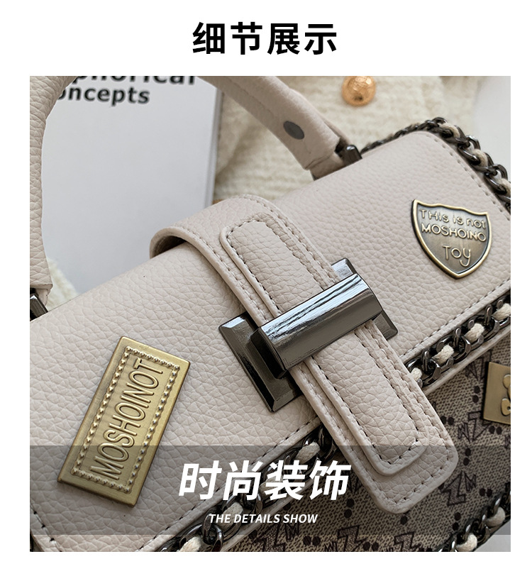 O1CN01cV1ePq1SSiWmrtaJt !!2218042692246 0 cib