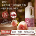 seller product image