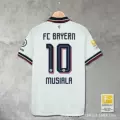26-27 Bayern Munich player version - Musiala