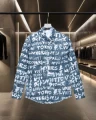 Full print 22