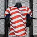 26.s-2xl us home