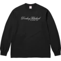 E588 # Black