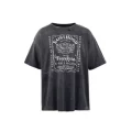 St1108 model washed gray stb