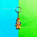 Engineer m1