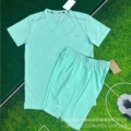 Mercury strip green +218 green