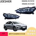 seller product image