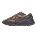 Really explosiVe 700V2 brown coffee (recommend sizing up)