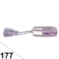 D-White Side-177