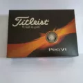 PROV1 box (12 pieces)