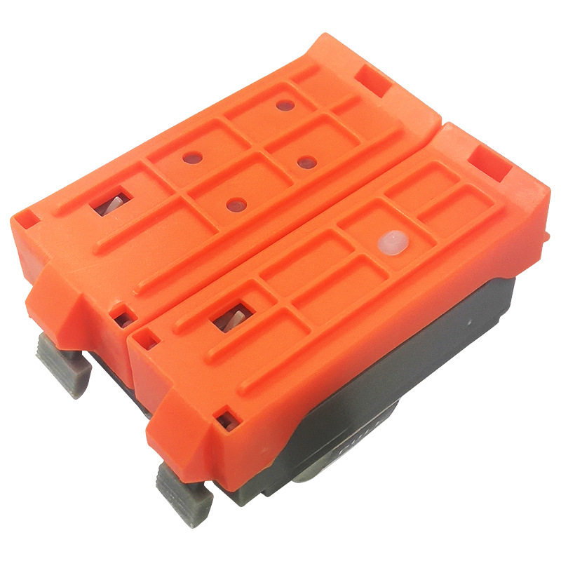 For Canon PGI-35 CLI36 Cartridge CANON TR150 IP100B iP110 Mini260 Consumables