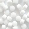 Soft Water Salt, Classy Softening Salt, 99.5% Content, Ion Exchange Resin Regeneration Agent, Special for Water Softener