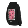 L3124 black