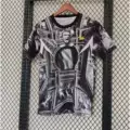 2627 Juventus commemorative edition
